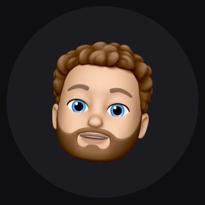 Profile Picture of S̲̦̞͔͈͌̎̈̎̂̇͗̆͞teven B̷͈̪̟̟͚͍͉͎͂̑͌̎̍͟͠ͅos (@dot1X) on Twitter