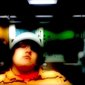 Profile Picture of Casey Swoboda (@203233830) on Myspace