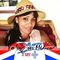 Profile Picture of Idalmis Jimenez (@Idalmis-Jimenez) on Facebook