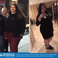 Profile Picture of Jolynn Smith (@jolynn-smith-2) on Quora