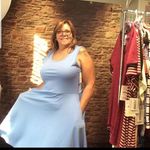 Profile Picture of Ann Mummert (@mummert_ann) on Instagram