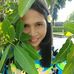 Profile Picture of Emmalyn Amongan Dargantes (LYnkiez) (@emmalyn.amongan) on Facebook