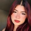 Profile Picture of Amanda Mejia (@amanda.mejia20) on Tiktok