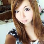 Profile Picture of Forrest Goodwin (@cyclicho) on Instagram