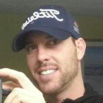 Profile Picture of Chad Wylie (@kansasman2002) on Instagram