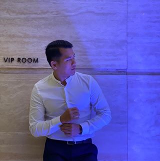 Profile Picture of Alvin Steve (@Alvin-Steve) on Facebook