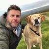 Profile Picture of jeffreywilliams31 (@jeffreywilliams31) on Tiktok