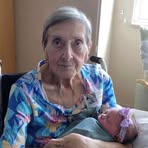 Profile Picture of Cheryl Moyer (@Cheryl-Moyer) on Facebook