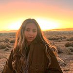 Profile Picture of Bella Stanton 🌊 (@_.bellaaa10.__) on Instagram