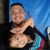 Profile Picture of David Mendez Ontiveros (La Barbie Mafia) (@david.ontiveros.7547031) on Facebook
