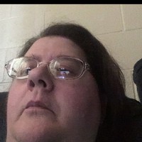 Sylvia Heck - Quora Profile Picture of Sylvia Heck (@sylvia-heck-1) on Quora