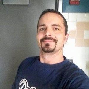 Profile Picture of Richard Mcfarlane (@richierich372) on Myspace