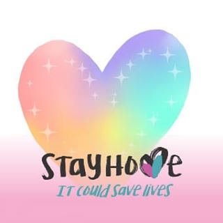 Profile Picture of Cecilia Ling (@cecilia.phang.3) on Facebook