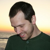 Profile Picture of Nick Larson (@nick-larson-11) on Quora
