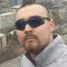 Profile Picture of Caleb Pickard (@caleb.pickard.3) on Facebook