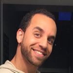 Profile Picture of Christopher McMahon (@mcmahon2005) on Instagram