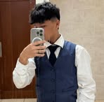 Profile Picture of Steven De Leon (@Steven-De-Leon) on Facebook