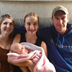 Profile Picture of Robert Steele (@_bobsteele) on Instagram