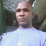 Profile Picture of Joseph Werner (@werner_joseph) on Instagram