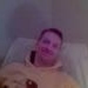 Profile Picture of Sam Mccormick (@rilthrill) on Myspace