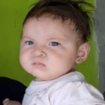 onil mauricio - Instagram Profile Picture of onil mauricio (@mauricio_espinal_) on Instagram