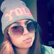 Profile Picture of Itzel Solis (@itzelsolis1926) on Youtube