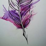 Profile Picture of Aisling O'Sullivan (@osullivan_aisling) on Instagram