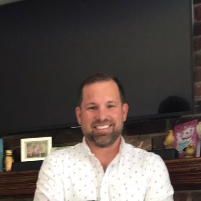 Profile Picture of David (@d_maschke) on Twitter