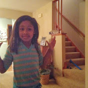 Profile Picture of Lisa Ahmed (@lisaahmed6030) on Youtube