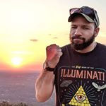 Profile Picture of Jason Sargis (@a_vintage1) on Instagram