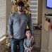 Profile Picture of Raymond Saenz (@raymond.saenz.75) on Facebook