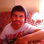 Profile Picture of Daniel Arciga (@danarciga11) on Instagram