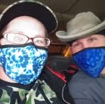 Profile Picture of Amber Timothy Pulley (@ambertimothy.pulley) on Facebook