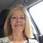 Profile Picture of Anne stafford (@annestafford3) on Instagram