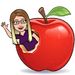 Profile Picture of RUSTY ROGERS (@rrogers0364) on Pinterest