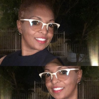Profile Picture of Marilyn A. Batchelor (@mssunshine68) on Twitter