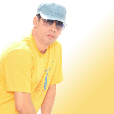 Profile Picture of Tlemsani Ayoub (@TlemsaniAyoub) on Twitter
