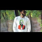 Profile Picture of Abdullah Siddiqui (@abdullah_sidd007) on Instagram