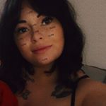 Profile Picture of Hollie Casey-horton (@holliecasey._) on Instagram