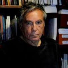 Profile Picture of Hugo Neira (@Neiraelmutante) on Twitter