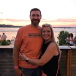 Profile Picture of Scott Walls (@memphisnumber1) on Instagram