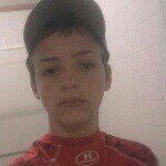 Profile Picture of Joseph Boothe (@joseph_124) on Instagram