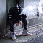 Profile Picture of 𝙅𝙀𝙉 𝙃𝙐𝘼-𝙇𝙄𝙐 (@milk.liu.71) on Instagram