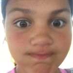 Profile Picture of Hannah Lorerne Swinney (@hannahis_cooler) on Instagram