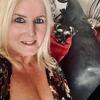 Profile Picture of dawnsisson22   (@dawnsisson22) on Tiktok
