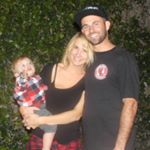 Profile Picture of Jamie Morrison (Fyfe) (@morrisonforlife) on Instagram