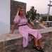 Profile Picture of Laura Holloway (Laura Holloway) (@laura.holloway.355) on Facebook