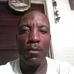 Profile Picture of Alvin Francois (@Alvin-Francois) on Facebook