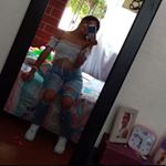 Profile Picture of Daniela Joyas (@daniela.joyas.940) on Instagram