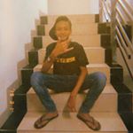 Profile Picture of glenkailola (@glen.kailola06) on Instagram